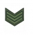 3 года или курс, вышивка, полевой