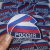 Полукруг МЧС России для офисной формы